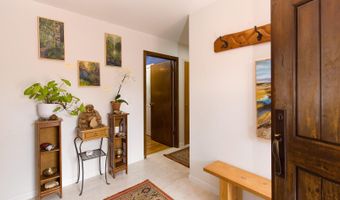 48 California Ave, Arcata, CA 95521