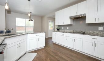 1349 VALLEY PINE Cir, Apopka, FL 32712