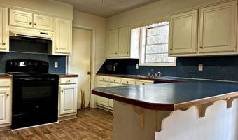 6961 W Hwy 8, Arkadelphia, AR 71923