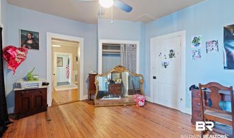 309 S Main St, Atmore, AL 36502