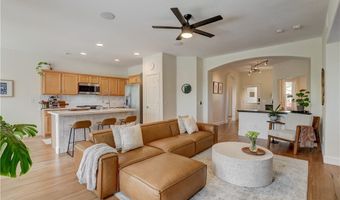 2546 Belgreen St, Las Vegas, NV 89135