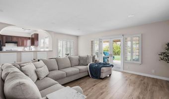 4640 Sunburst Rd, Carlsbad, CA 92008