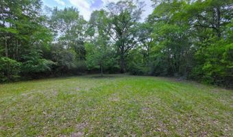 23826 Opine Rd, Andalusia, AL 36421