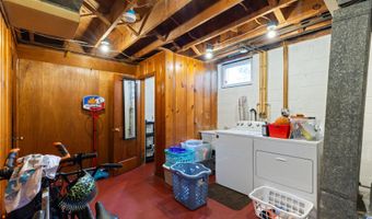 4779 SHAMROCK Ave, Baltimore, MD 21206