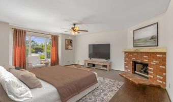 2000 Morongo Dr, Camarillo, CA 93012
