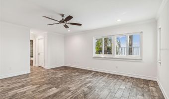 865 N SHORE Dr, Anna Maria, FL 34216