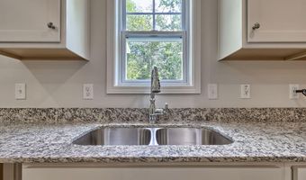 336 Suncrest Ct, Augusta, GA 30906