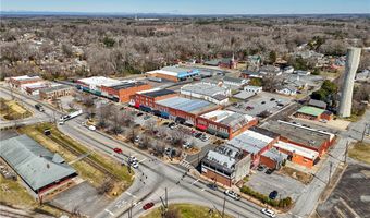 122 Saluda St, Belton, SC 29627