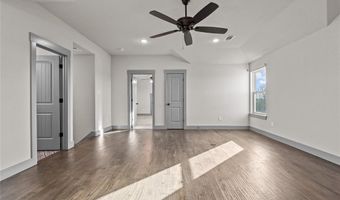 4747 Kelly Rd, Aledo, TX 76008