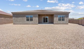 1061 W Valley Meadow Ln, Sahuarita, AZ 85629