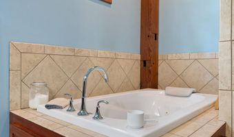 25551 885th Ave, Austin, MN 55912