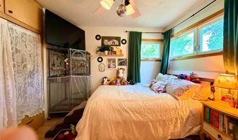 315 Fingal Dr, Alexandria, MN 56308