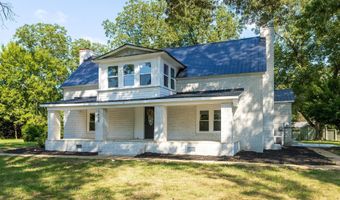 1459 Alabama Highway 69, Arab, AL 35016