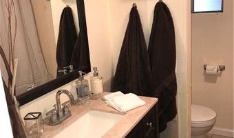 901 Laurel Cir, Barefoot Bay, FL 32976