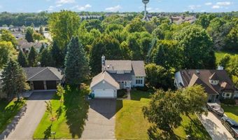 14426 Waco St NW, Ramsey, MN 55303