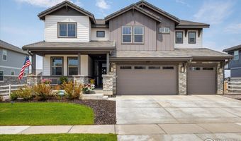 3429 W 154th Ave, Broomfield, CO 80023