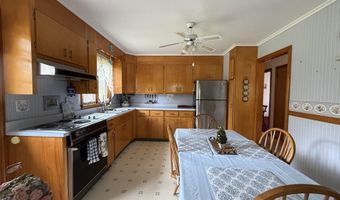 126 Perrys Corners Rd, Amenia, NY 12501