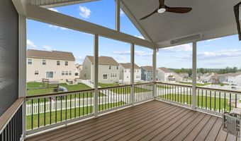 2047 ARMSTRONG Ter, Jeffersonton, VA 22724