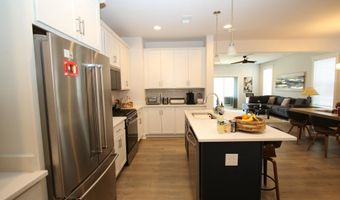 391 HERITAGE SHORES Cir, Bridgeville, DE 19933