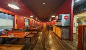 2170 N Central Ave, Batesville, AR 72501
