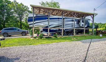 320 Tyree Rd, Annville, KY 40402
