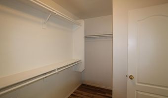 25735 W ELWOOD St, Buckeye, AZ 85326