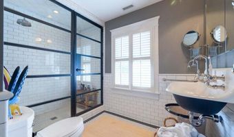 1117 3rd Ave FALL/WINTER, Asbury Park, NJ 07712