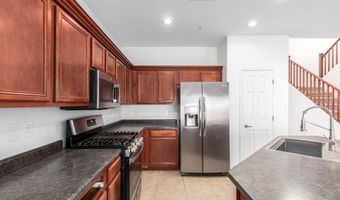12160 W CHASE Ln, Avondale, AZ 85323