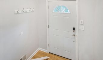 12 OVERBROOK Ln, Bel Air, MD 21014
