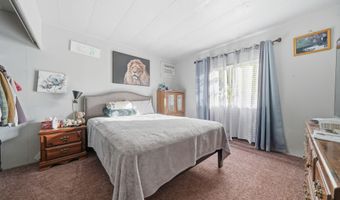 17300 Lassen Ave, Anderson, CA 96007