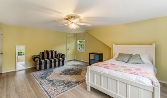 12143 LONG RIDGE Ln, Bowie, MD 20715