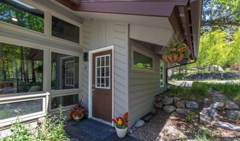 87 Flintstone Ln, Breckenridge, CO 80424