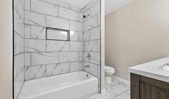 3209 ELM St, Adamsville, AL 35005