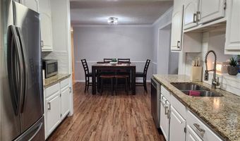 6905 Harlow Dr, Archdale, NC 27263