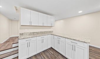 126 N MAIN St, Bridgeville, DE 19933