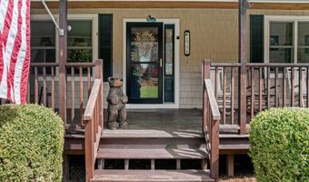 1756 Mount Major Hwy, Alton, NH 03810