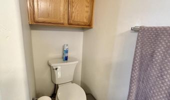 1187 Chuck Wagon Ln, Chino Valley, AZ 86323