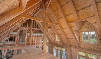 5 Liberty Ln, Barrington, NH 03825