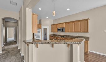 515 Crabapple Ln, Dayton, NV 89403