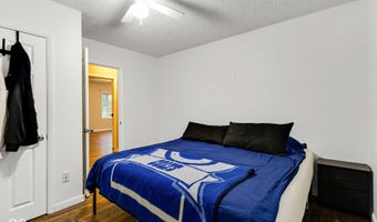 2243 Churchman Ave, Beech Grove, IN 46107