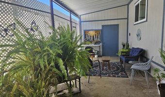 276 N El Camino Real 104, Oceanside, CA 92058