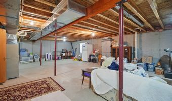 2108 2nd Ave SE, Altoona, IA 50009