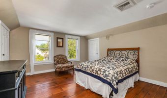 236 Main St, Candia, NH 03034