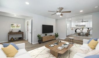 131 S Brandon Rd, Fallbrook, CA 92028