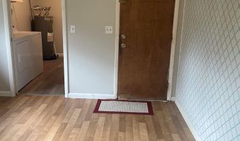 533 Flint River Hts, Bainbridge, GA 39819