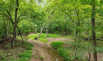 1 Camino Rd, Hot Springs Village, AR 71909