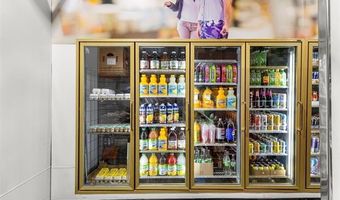 14730 Champaign Rd, Allen Park, MI 48101