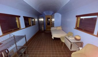 235 W Carson St, Ely, NV 89311