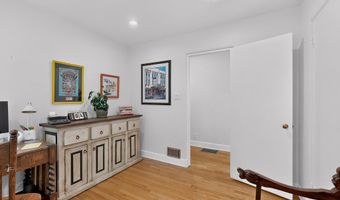 328 Fontana Pl NE, Albuquerque, NM 87108