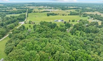 1100 KY Hwy 558, Albany, KY 42602